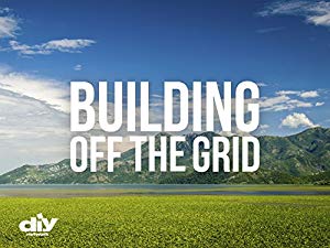 Building Off The Grid S02e08 Spearfish Canyon 720p Web X264-gimini