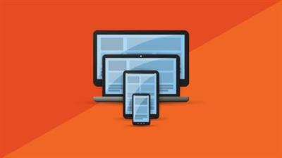 Learn HTML and HTML5 to build responsive website