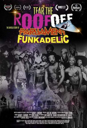 Tear The Roof Off-The Untold Story of Parliament Funkadelic 2016 1080p AMZN WEB-DL DDP2.0 H264-TEPES