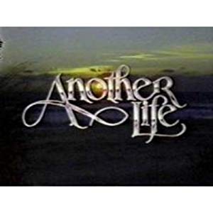 Another Life S01e10 720p Web X264-skgtv
