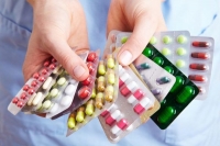 “НІ” підробленим лікам: Пацієнти зможуть перевіряти оригінальність ліків сквозь мобільний додаток