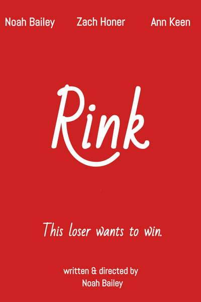Rink (2019) 1080p WEBRip x264-YIFY