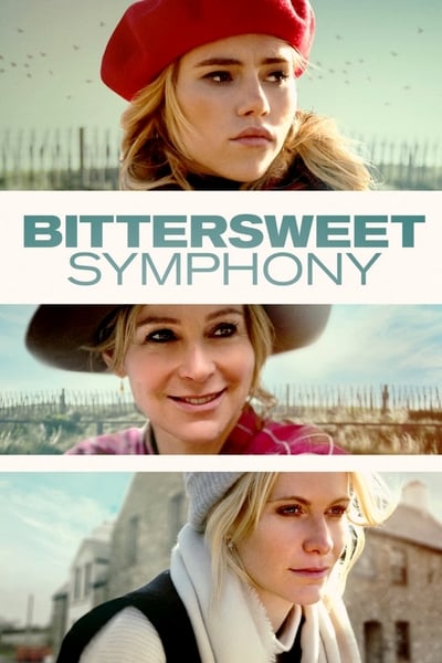 Bittersweet Symphony 2019 720p BluRay x264-HANDJOB