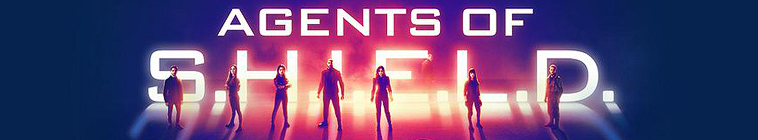 Marvels Agents Of S H I E L D S06e11 Web H264-insidious