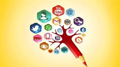 Modern Social Media Marketing - Complete Certificate Courses