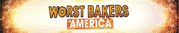 Worst Bakers In America S02e02 Piece Of Cake 720p Web X264-caffeine