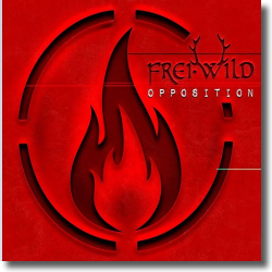 Frei.Wild – Opposition