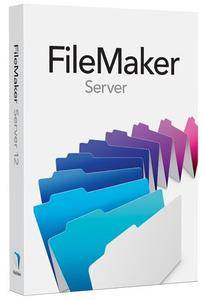 FileMaker Server 18.0.2.217 x64 Multilingual