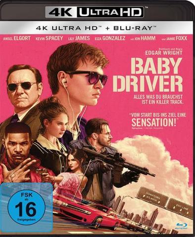Re: Baby Driver (2017)