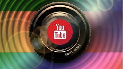 Complete YouTube Course Grow a Channel with some Strategies
