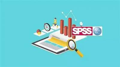 SPSS Masterclass: Learn SPSS From Scratch to Advanced (updated)