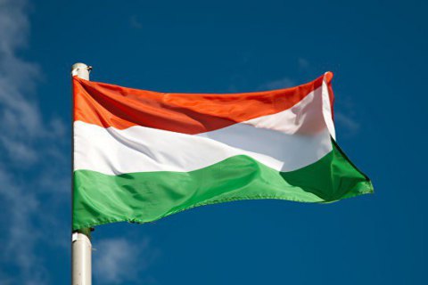 Венгрия разрешила транзит назначенной для Сербии военной техники РФ по воздуху