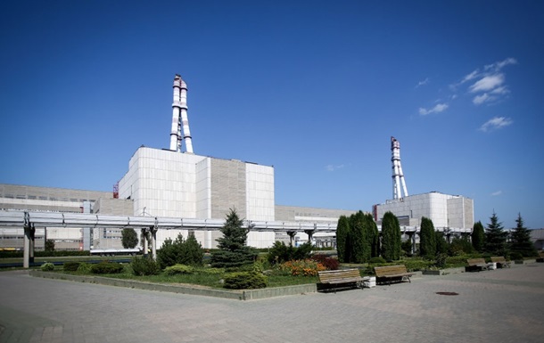 Сериал Чернобыль привлек в Литву большое число туристов