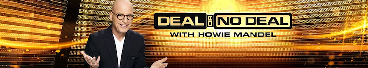 Deal Or No Deal Us S05e30 720p Web X264 tbs