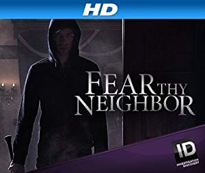 Fear Thy Neighbor S06e01 A Killer View Webrip X264 caffeine