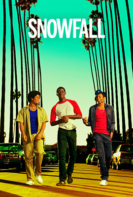 Snowfall S03e04 The Game That Moves As You Play 1080p Amzn Web dl Ddp5 1 H 264 ntb