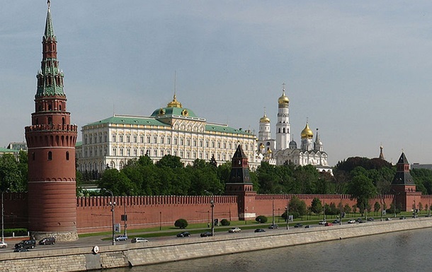 В Слуге Народа хотят ввести ответственность за сепаратные переговоры с РФ