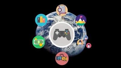 Ultimate Beginner's Guide to Gamification   Create your Own!