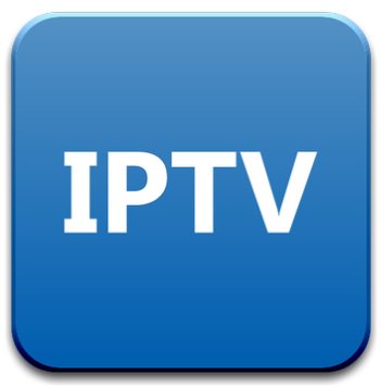 IPTV Pro v5.1.3