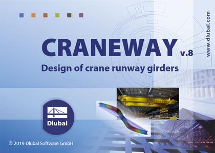 DLUBAL Craneway v8.19.01 x64 Multilingual EQUiNOX