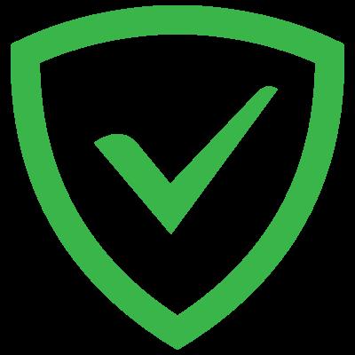 AdGuard Pro   adblock and privacy protection v1.3.0