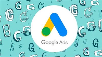 Google Ads   quick start guide (Automation of routine)