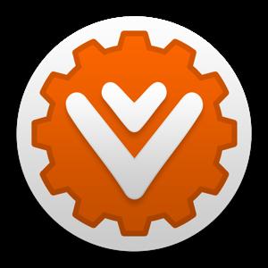 Viper FTP 5.3.1.53102  macOS