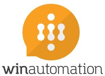 WinAutomation Professional Plus  9.0.0.5481