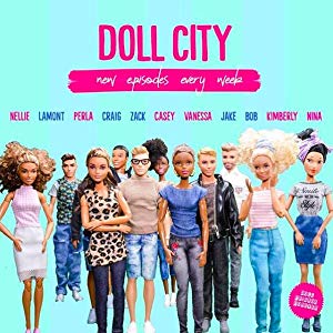 Doll City S02e09 Web H264 insidious