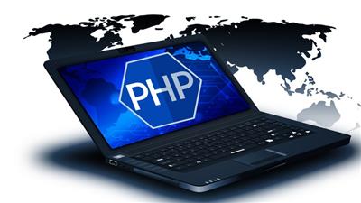 PHP for Beginners (Tim Buchalka Programming Academy)