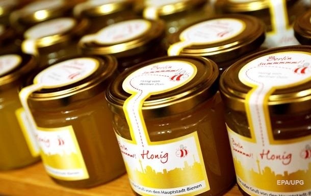 В Украине изменились требования к меду