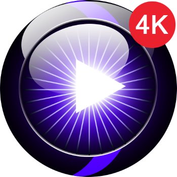 Video Player All Format v1.4.9 build 20000049