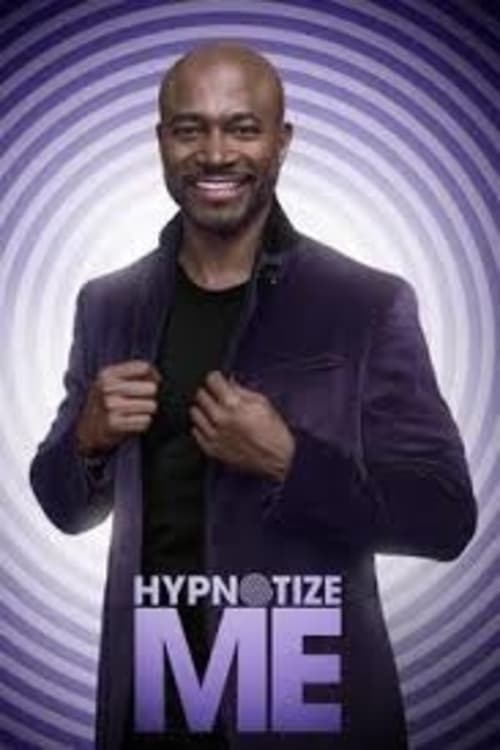 Hypnotize Me S01e01 Web H264 tbs