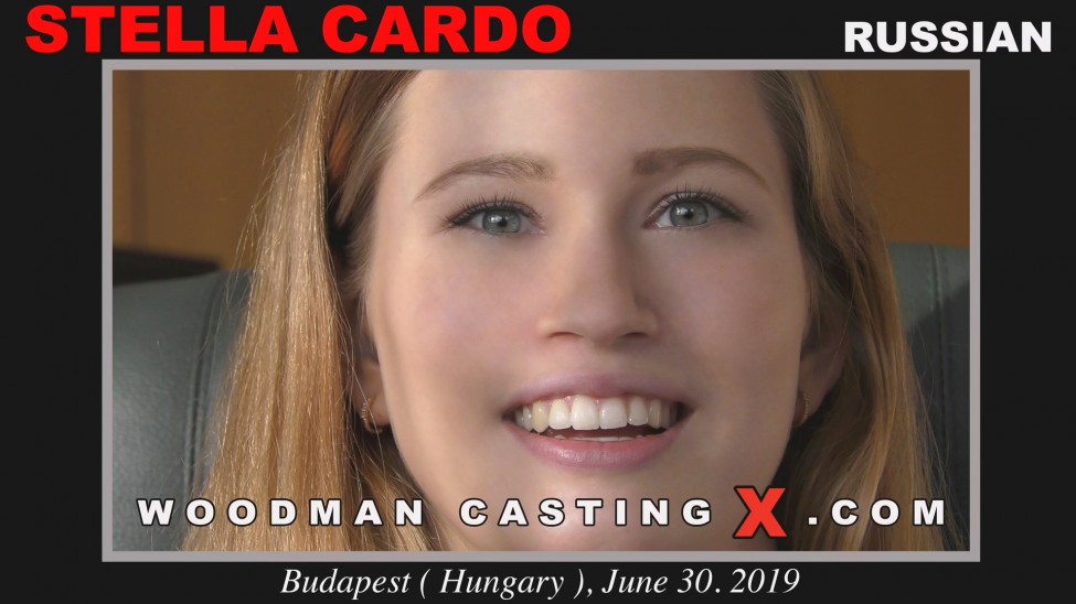 WoodmanCastingX_presents_Stella_Cardo_Casting.mp4.00013.jpg