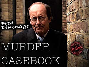 Fred Dinenage Murder Casebook S01e07 720p Web H264 webtube