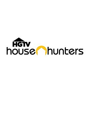 House Hunters S172e11 A Million Little Dollars Web X264 caffeine