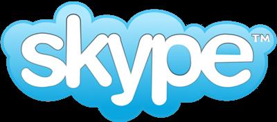 Skype 8.51.0.72 portable