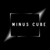 Minus Cube - Hopeisnowhere (2019)