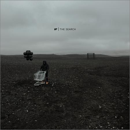 NF - The Search (2019)