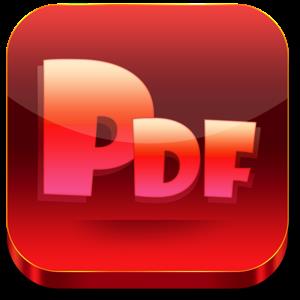 Enolsoft PDF Creator 4.2.0 macOS