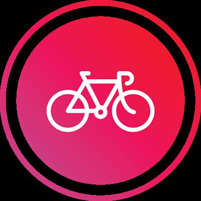 Bike Computer   Your Personal GPS Cycling Tracker v1.7.9.2