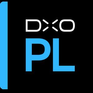 DxO PhotoLab 2 ELITE Edition 2.3.1.41 macOS