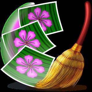 PhotoSweeper 3.4.1 macOS