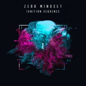 Zero Mindset - Conversation [Single] (2019)