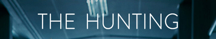 The Hunting S01e03 720p Web H264 nodlabs
