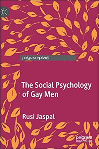 The Social Psychology of Gay Men