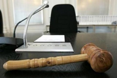 Суд отказался вернуть советнику главы ГСА изъятый в ходе обыска iPhone