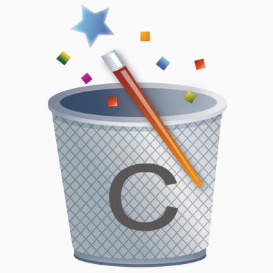 1Tap Cleaner Pro (clear cache, history log) v3.56