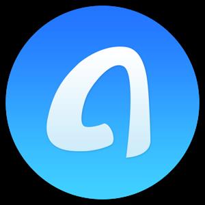 AnyTrans for iOS 7.7.1.20190814 macOS