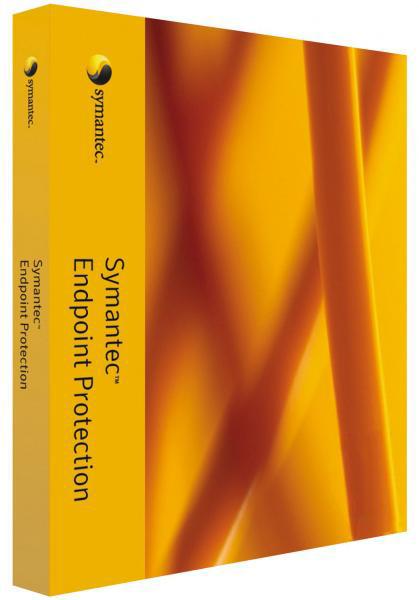 Symantec Endpoint Protection 14.2.4814.1101 Final + Clients